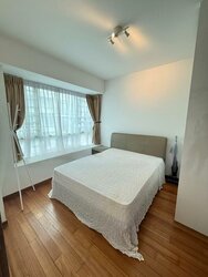 Suites At Orchard (D9), Apartment #457163371